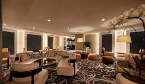 Oyster.com secret investigators tell all about vistana kuala lumpur titiwangsa. Vistana Kuala Lumpur Titiwangsa Kuala Lumpur 5 6 4 0 Hotel Price Address Reviews