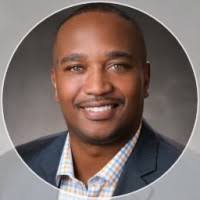 1000+ "Eaglin" profiles