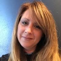 10+ "Karen Kersten" profiles