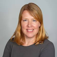 One Kin Roof™ Leadership — One Kin Roof