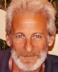 David J. Wolf Obituary