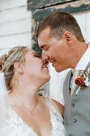 Welcome to the group new members