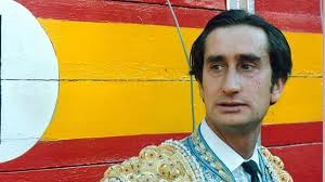 Julio Robles, en el recuerdo