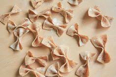 Gluten Free And Vegan Chickpea And Flaxseed Homemade Pasta Recipe Gluten Free Vegan Pasta Gluten Free Vegan Pasta Recipes Vegan Pasta Recipes