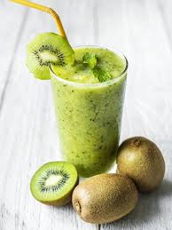 Buah asli china dan sering dijadikan tonik yang berkhasiat. 10 Manfaat Jus Kiwi Untuk Kesehatan Dan Kecantikan Ketahui Resepnya Ragam Bola Com