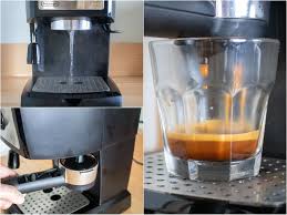 The la specialista maestro brings into harmony the science of coffee beans and the art of brewing espresso the right way, much like a master conductor leading an orchestra. The Best Espresso Machines Of 2021