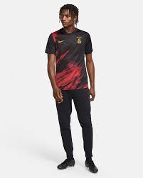 Today i m gonna share manchester united dls fts kits and logo 2021 with you. Galatasaray 2020 21 Away Men S Football Shirt Nike Sa
