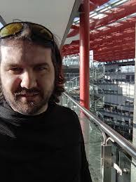 Jason Phegley's Instagram, Twitter & Facebook