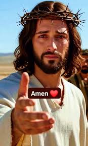 Prayer for love and peace