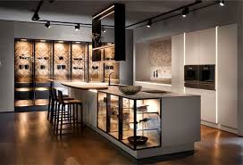Most popular kitchen designs 2021 corvette convertible. Kitchen Design Trends 2020 2021 Colors Materials Ideas Kitchen Design Trends Kitchen Design Color Best Kitchen Designs