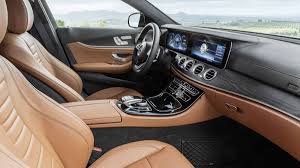 2017 Mercedes Benz E400 4matic Estate Photo 11 Carros De Luxo Carros Luxo