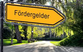 Facebook gives people the power to share and makes the. Lakra Archive Baufinanzierung Lakra