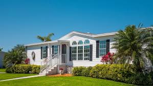 Maybe you would like to learn more about one of these? Best Mobile Home Warranty Protection Plans This Old House