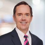 Jeffrey A. Grabowski Profile