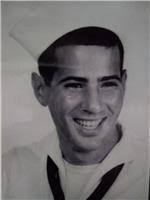 William Cagle Obituary (2020)