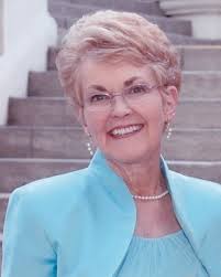 Alice Halkyard Obituary