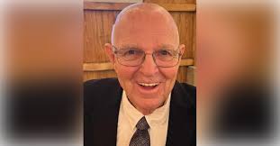 Obituary information for Clyde Edmund Maynard