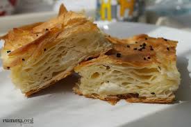 hazir yufka ile borek sodali kolay borek citir borek sodali kolay borek nefis bir borek kolay borek tarifleri vardir ama bu kadar ko yemek yemek tarifleri gida