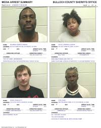 02182019bullochbooking 2 Allongeorgia