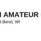 Amateur Qualifier (Northbrook)