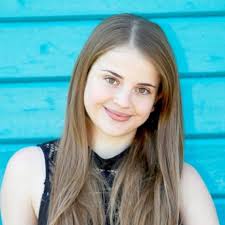 Chemical Engineering