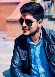 🇳🇵नुवाकोट दशै बिशेष फोटो प्रतियोगिता -२०७७ प्रतियोगितामा सहभागी भइ  जित्नुहोस नगद पुरस्कार प्रथम पुरस्कार