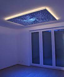 (8) insgesamt 8 bewertungen, eur 13,95 neu. Anschlussfertige Sternenhimmel Anschliessen Anbauen Fertig Speziallicht