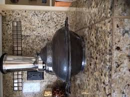 Maybe you would like to learn more about one of these? 8 Free Online Antique Appraisal Estimate Ideas Antique Appraisal Antiques Free Estimate
