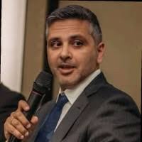 1400+ profilů „Katsaros“