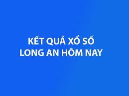 Bnews.vn - News update