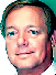 Marina Coast Water District picks up legal costs for former GM