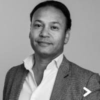 100+ 'Handel' profiles