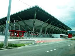 It is the playing field of the local football association and it is the home of diósgyőri vtk. File Diosgyor Dvtk Stadion Jpg Wikimedia Commons