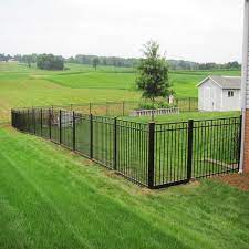 Here are our top picks. Backyard Garden Outside Pet Dog Animal Fence Buy Folding Metal Dog Fence Mobile Dog Fence Dog Proof Fence Product On Alibaba Com