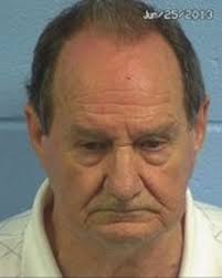 Two charged in Etowah County forged documents case