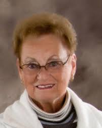 Kay Johnson Obituary August 27, 2023