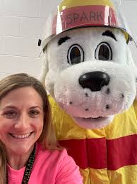 Zeb Vance Elementary added a new photo.