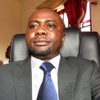 According to reports, the upcoming actor, died on wednesday, 11th august from suspected food poisoning. Stanley Okoro Emegha Emegha Nigeria Professional Profile Linkedin