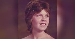 Debbie Sue Davidson Obituary