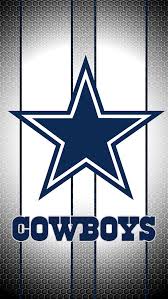 If you see some dallas cowboys iphone hd wallpapers you'd like to use, just click on the image to download to your desktop or mobile devices. Dallas Cowboys Iphone Wallpaper 568u7pr Jpg Picserio Com