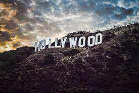 Maybe you would like to learn more about one of these? Hollywood Sign Wallpapers Wallpaper Cave