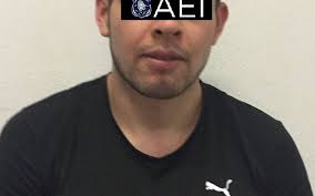 David páramo is a member of vimeo, the home for high quality videos and the people who love them. Cae Asesino De 2 Hijos De David Paramo El Heraldo De Chihuahua Noticias Locales Policiacas De Mexico Chihuahua Y El Mundo