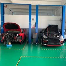 Open the door and an automobile reveals its personality. Exquisite Motion Automobile Sdn Bhd Our Service Diagnosis Spare Parts Performance Parts Loba Air Cond Services Lubricants Car Services Repair In Seksyen 22