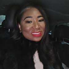 She is smart, funny, beautiful and today is her birthday! Happy #11,  Isadora Maxine. May this be your best year yet. Love you, baby girl!