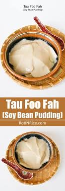 Kue kacang ретвитнул(а) kania kismadi. Molly Ong Mollyong23 Profile Pinterest