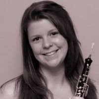 40+ "Beth Wren" profiles