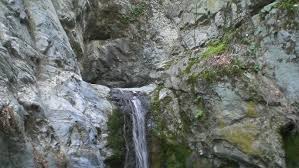 West fork Glenn camp meet up