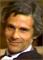 Дени Мануэль (Denis Manuel, Jacques-Élie Manuel)