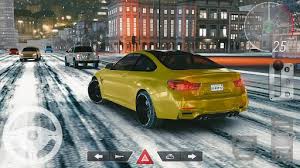 real car parking 2 driving school 2020 6 0 1 apk mod money free for android cheats gamecheats gamehack driving school high performance cars car parking