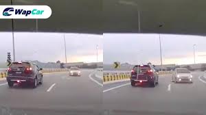 At three o'clock yesterday afternoon they. Watch Why Are There So Many People Driving In The Wrong Direction In Penang Wapcar